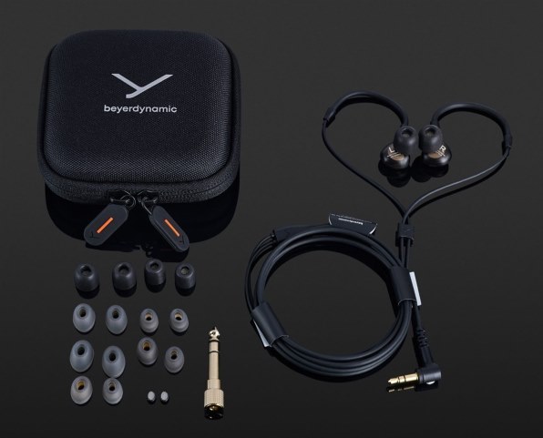 beyerdynamic DT 70 IE 価格比較 - 価格.com