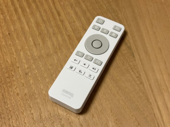 BenQ MOBIUZ EX271UZ [26.5インチ] 価格比較 - 価格.com