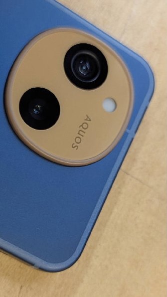 Google Pixel 7 128GB Lemongrass ソフトバンク Google Google Pixel 7