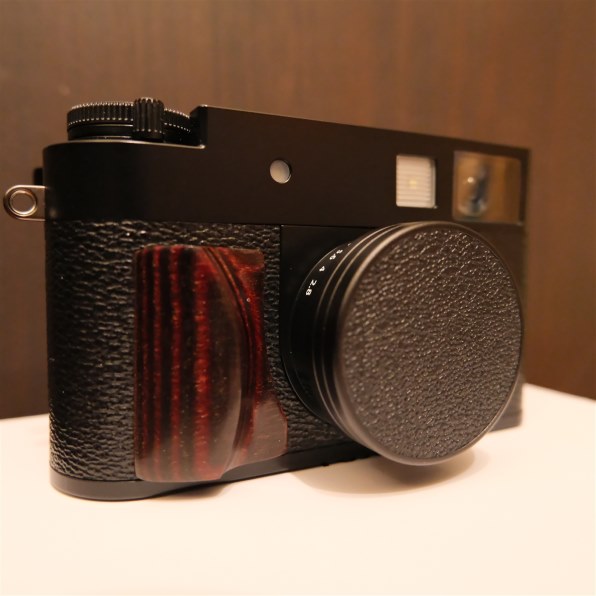 富士フイルム FUJIFILM X-HF1 [チャコールシルバー] 価格比較 - 価格.com