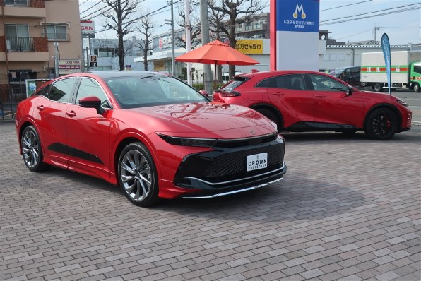 CANON PowerShot G9 X Mark IIで撮影された写真 - 価格.com CANON PowerShot G9 X Mark IIで撮影された写真 - 価格.com