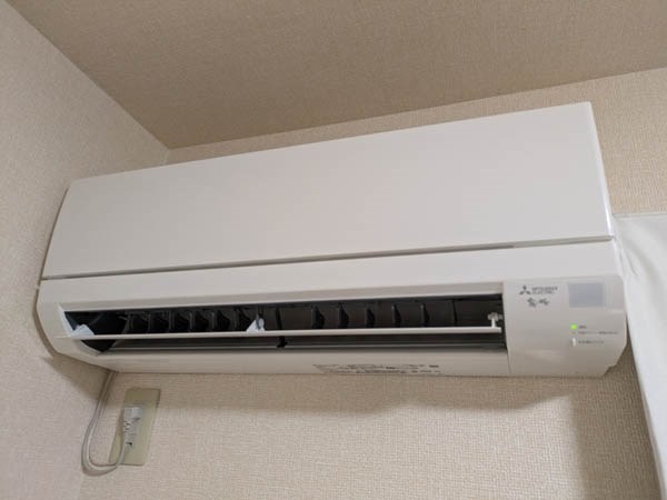 よかったです』 三菱電機 霧ヶ峰 MSZ-GV2225-W [ピュアホワイト