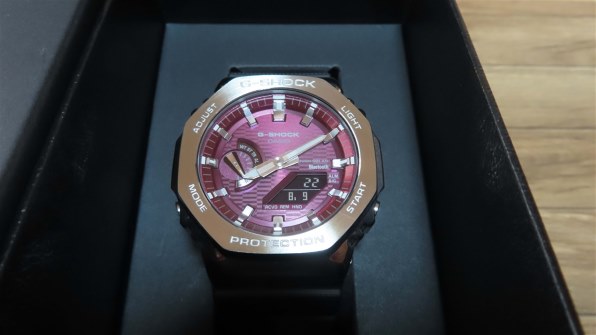 【作例アリ】Canon PowerShot SX740 HS シルバー 展示品】Canon SX740 HS シルバー【未使用】 PowerShotシリーズ