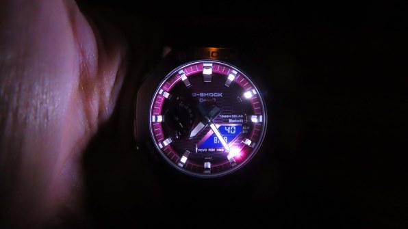 CANON PowerShot SX740 HS [シルバー]で撮影された写真 (レビュー