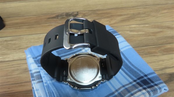 CANON PowerShot SX740 HS [シルバー]で撮影された写真 (レビュー