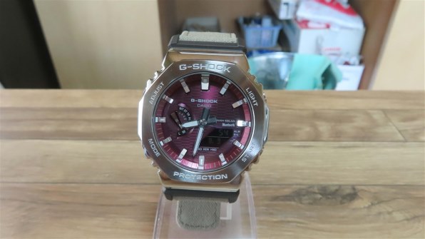 CANON PowerShot SX740 HS [シルバー]で撮影された写真 (レビュー