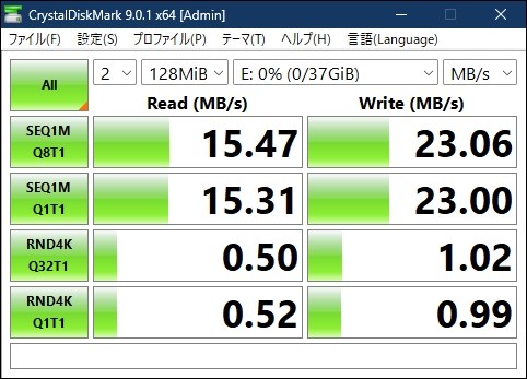 ハードディスク・HDD(2.5インチ) レビュー・評価 - 価格.com