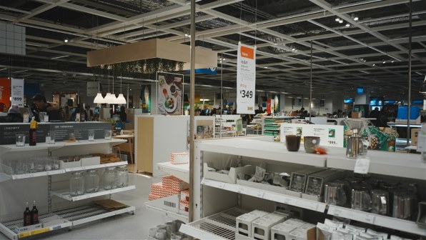 SONY α7C II ILCE-7CM2 ボディ [シルバー]投稿画像・動画 (レビュー