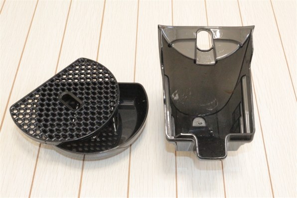 CANON EOS Kiss X7i EF-S18-135 IS STM レンズキットで撮影された写真