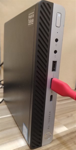 デスクトップパソコン レビュー・評価 - 価格.com