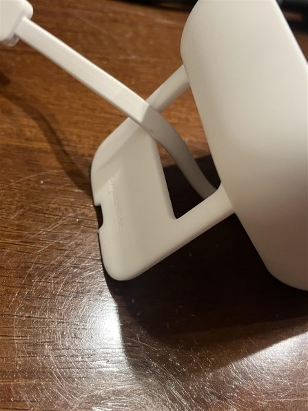 SwitchBot SwitchBotハブ2 W3202100 価格比較 - 価格.com