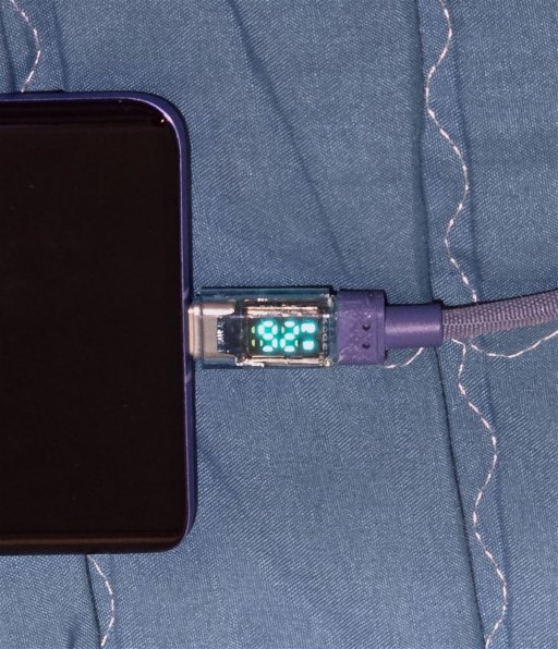 MOTOROLA motorola edge 50s pro SoftBank [バニラクリーム]投稿画像
