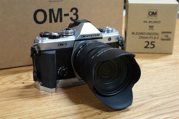 SONY α7C II ILCE-7CM2 ボディ α7C II | デジタル一眼カメラα（アルファ） | ソニー