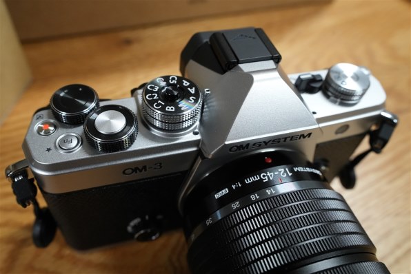 SONY α7C II ILCE-7CM2 ボディで撮影された写真 - 価格.com