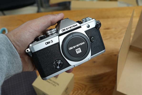 ソニー α7C II ボディ シルバー [ILCE-7CM2 S] 荻窪カメラのさくらや / ソニー α7C II ボディ[ILCE-7CM2]【秋特価実施