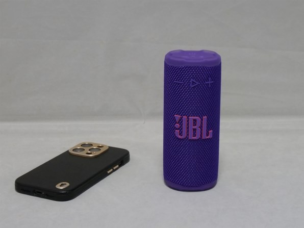 JBL JBL Grip [パープル] 価格比較 - 価格.com