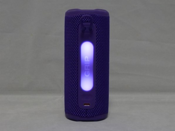 JBL JBL Grip [ブルー] 価格比較 - 価格.com