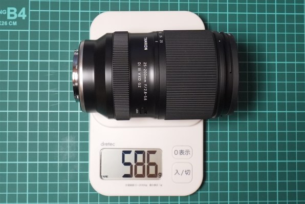 SONY E PZ 10-20mm F4 G SELP1020Gで撮影された写真 - 価格.com