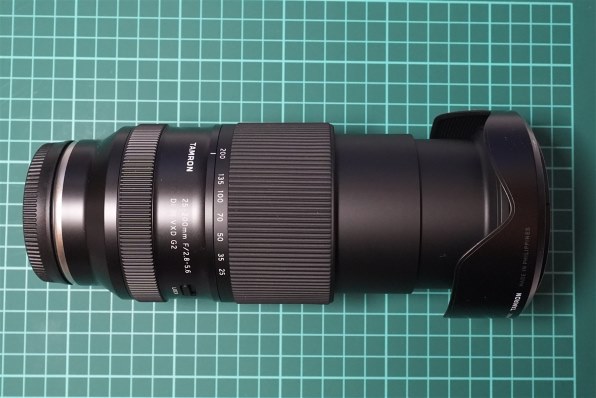 SONY E PZ 10-20mm F4 G SELP1020Gで撮影された写真 - 価格.com