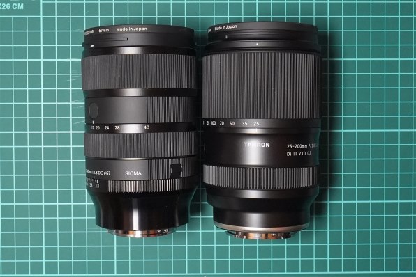 SONY E PZ 10-20mm F4 G SELP1020Gで撮影された写真 - 価格.com