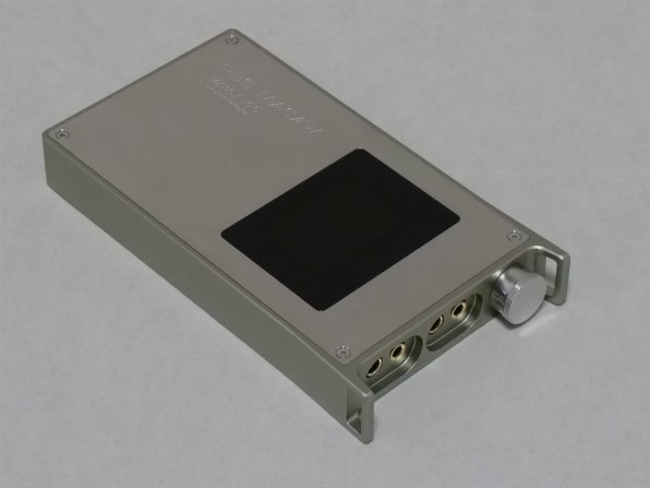 ヘッドホンアンプ・DAC レビュー・評価 - 価格.com
