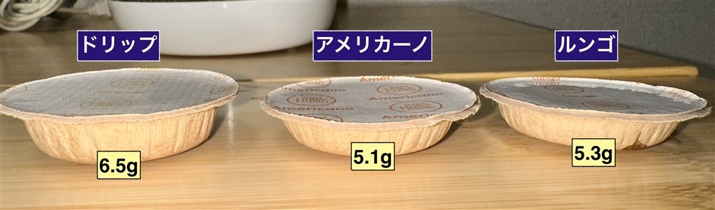 持続可能な未来のため、ネスレが出した1つの解答』 ネスレ ネスカフェ