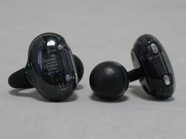 JBL Soundgear Clips [コッパー] 価格比較 - 価格.com