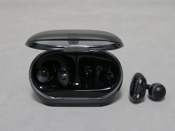 JBL Soundgear Clips [コッパー] 価格比較 - 価格.com