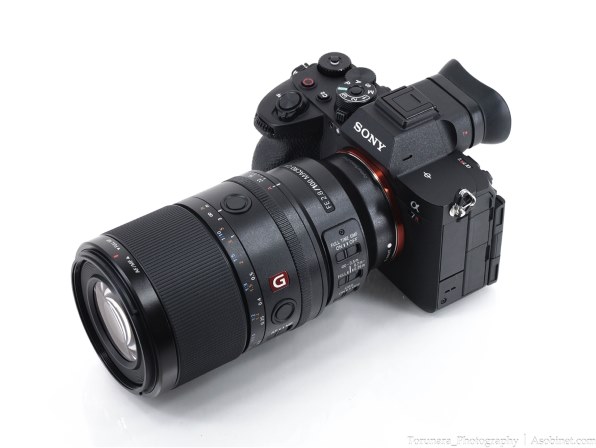 SONY 2.8/100 MACRO レンズ Amazon.com : Sony 100mm f/2.8 Macro Lens for Sony Alpha Digital