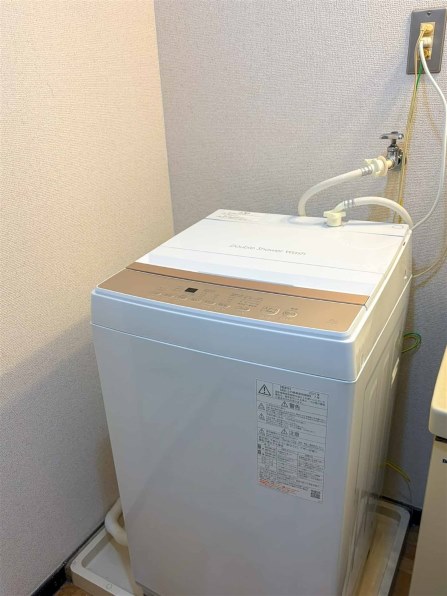 東芝 AW-7GM4(W) [ピュアホワイト] 価格比較 - 価格.com