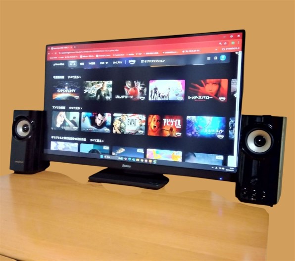 CREATIVE Creative T60 SP-T60-BK [ブラック] 価格比較 - 価格.com
