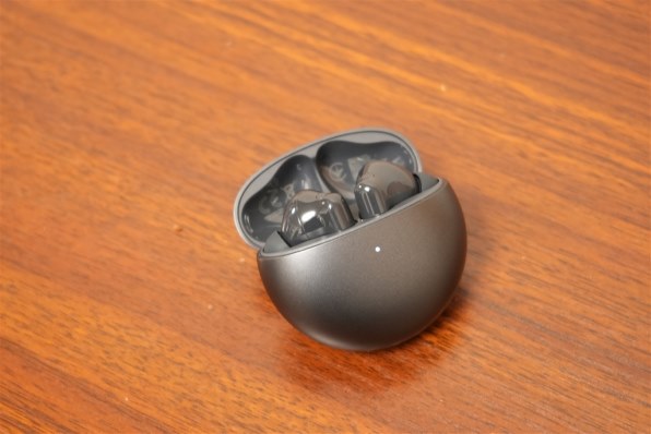 HUAWEI HUAWEI FreeBuds 7i [ブラック] 価格比較 - 価格.com