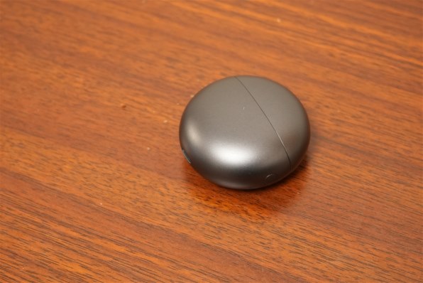 HUAWEI HUAWEI FreeBuds 7i [ブラック] 価格比較 - 価格.com