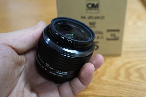 SONY α7C II ILCE-7CM2 ボディで撮影された写真 - 価格.com