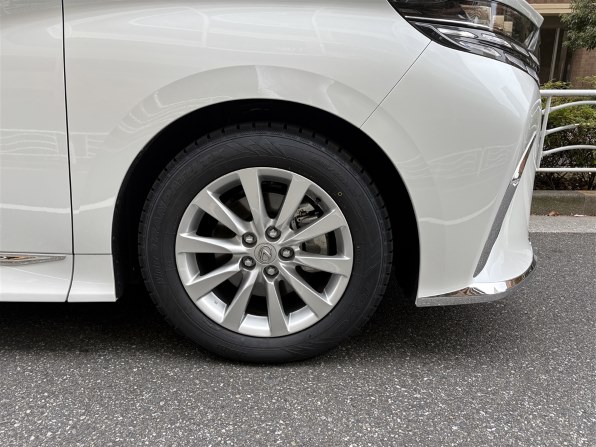 スタッドレスTOYO Winter TRANPATH 225/60R18 バリ山 TOYO TIRE Winter TRANPATH TX 225/60R18 100Q 価格比較 - 価格.com