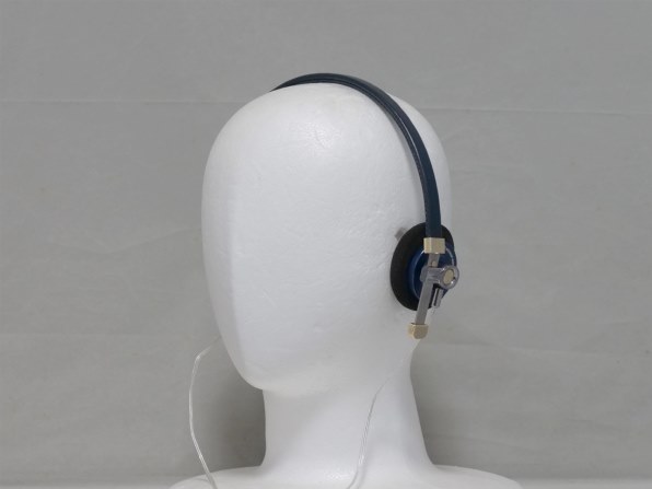 Rose DISTANT MOUNTAIN 10th Anniversary Edition [ロイヤルブルー