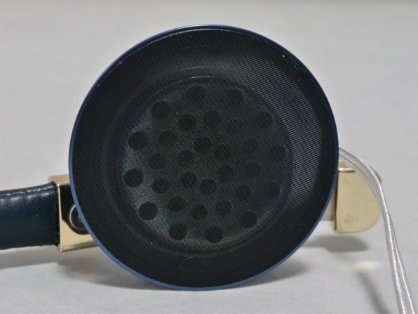 Rose DISTANT MOUNTAIN 10th Anniversary Edition [ロイヤルブルー