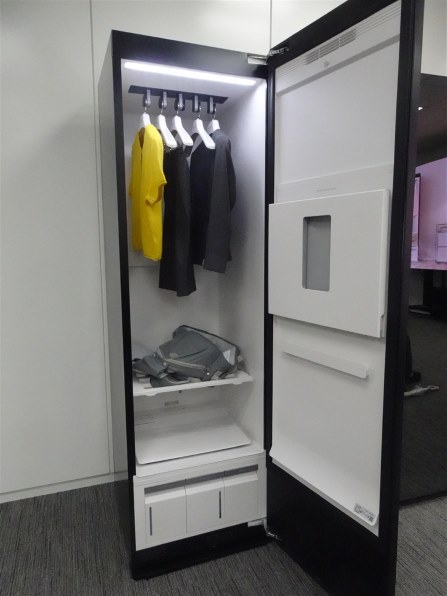 衣類乾燥機 レビュー・評価 - 価格.com