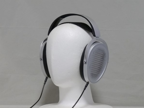 HiFiMAN Edition XV 価格比較 - 価格.com