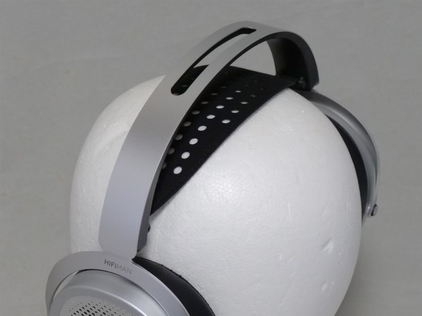 HiFiMAN Edition XV 価格比較 - 価格.com