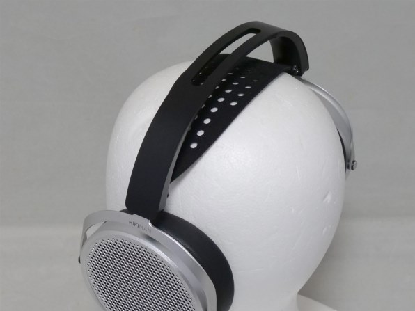 HiFiMAN HE600投稿画像・動画 - 価格.com