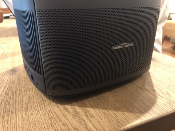 XGIMI HORIZON Pro 価格比較 - 価格.com