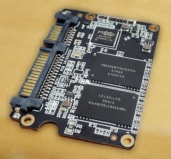 Silicon Power Ace A55 SP512GBSS3A55S25 価格比較 - 価格.com