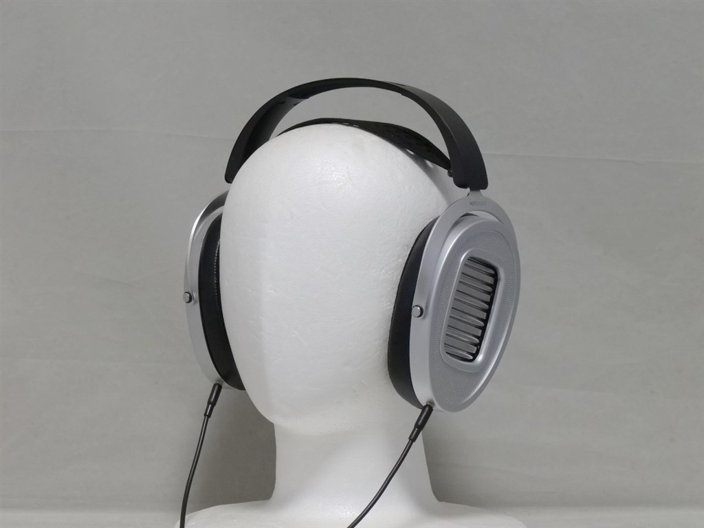 【試聴のみ】HIFIMAN ANANDA UNVEILED sddefault.jpg