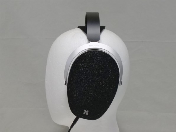 HiFiMAN ANANDA UNVEILED投稿画像・動画 - 価格.com