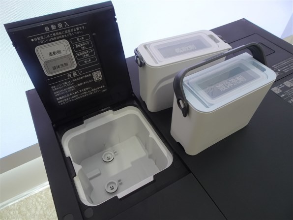 ドラム式洗濯機 レビュー・評価 - 価格.com