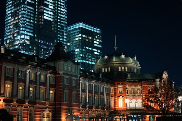 SONY VLOGCAM ZV-E1 ボディ 価格比較 - 価格.com