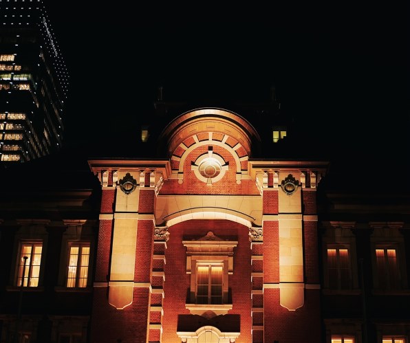 SONY VLOGCAM ZV-E1 ボディ 価格比較 - 価格.com