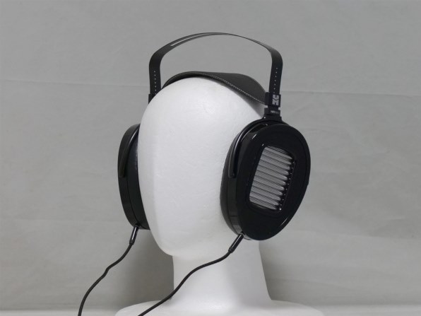 HiFiMAN ARYA UNVEILED 価格比較 - 価格.com