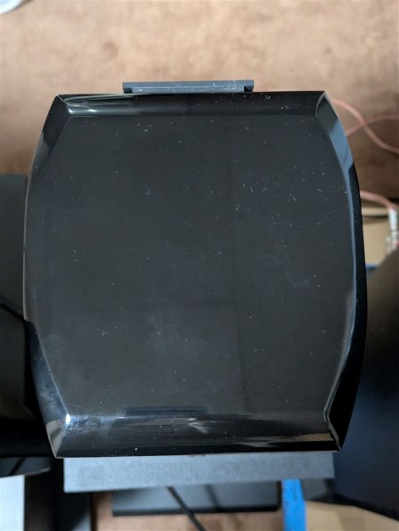 Roth Audio OLi1 [ペア]投稿画像・動画 - 価格.com